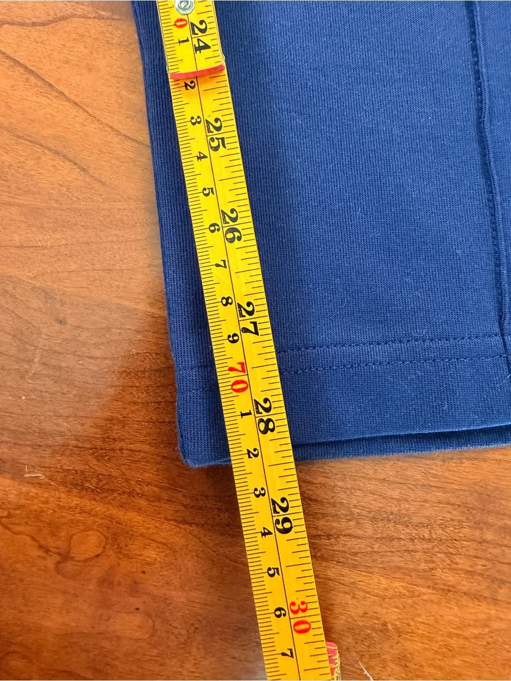 Polo Ralph Lauren brand polo